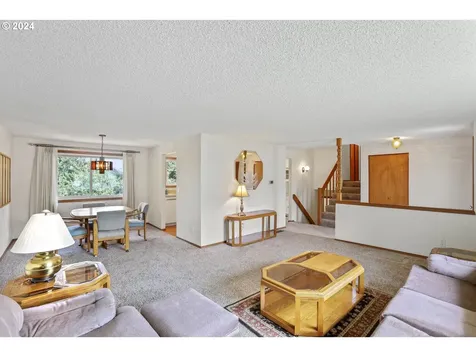 2370 Sw Binford Place Gresham OR 97080