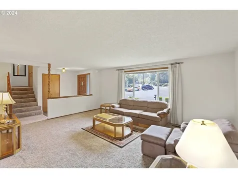 2370 Sw Binford Place Gresham OR 97080