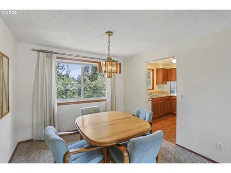 2370 Sw Binford Place Gresham OR 97080