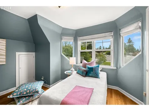 3336 Ne Couch Street Portland OR 97232