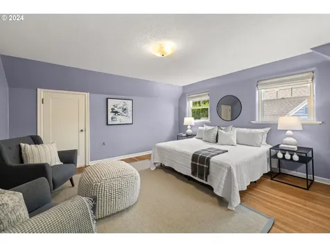 3336 Ne Couch Street Portland OR 97232