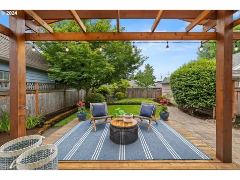 3336 Ne Couch Street Portland OR 97232