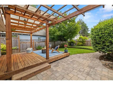 3336 Ne Couch Street Portland OR 97232