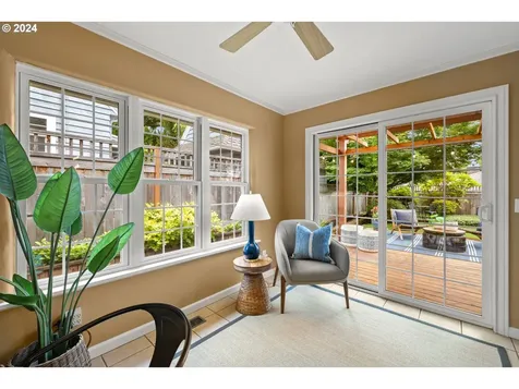 3336 Ne Couch Street Portland OR 97232