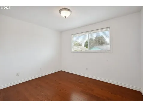 4015 NE 64th Avenue Vancouver WA 98661