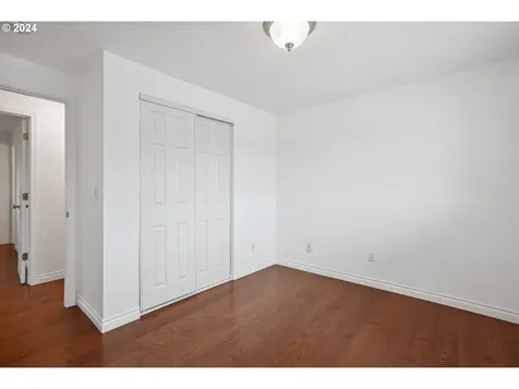 4015 NE 64th Avenue Vancouver WA 98661
