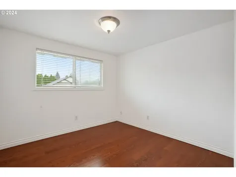 4015 NE 64th Avenue Vancouver WA 98661