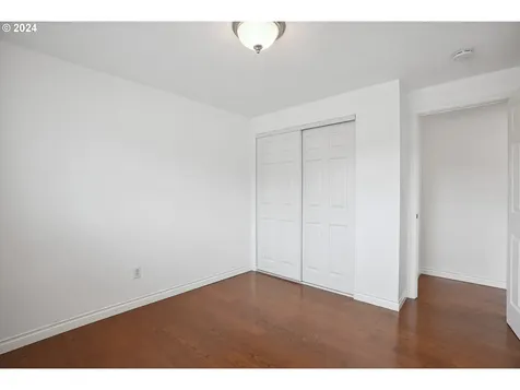 4015 NE 64th Avenue Vancouver WA 98661