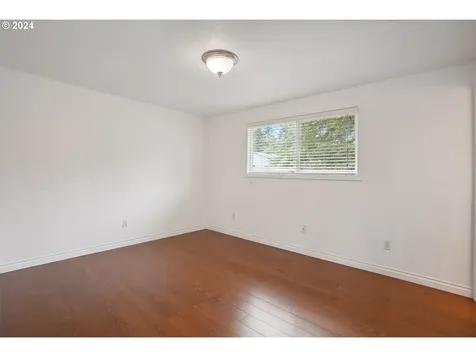 4015 NE 64th Avenue Vancouver WA 98661