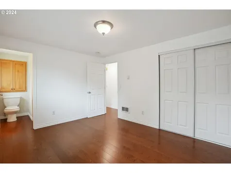 4015 NE 64th Avenue Vancouver WA 98661