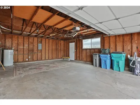 4015 NE 64th Avenue Vancouver WA 98661