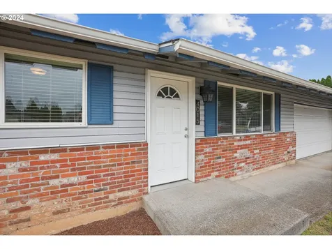4015 NE 64th Avenue Vancouver WA 98661
