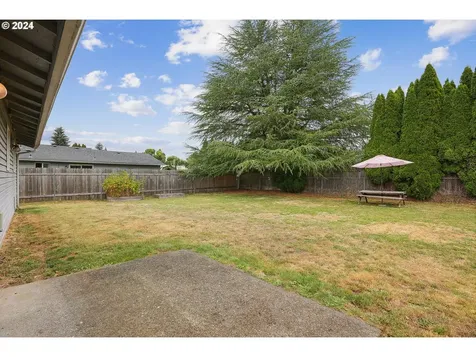 4015 NE 64th Avenue Vancouver WA 98661