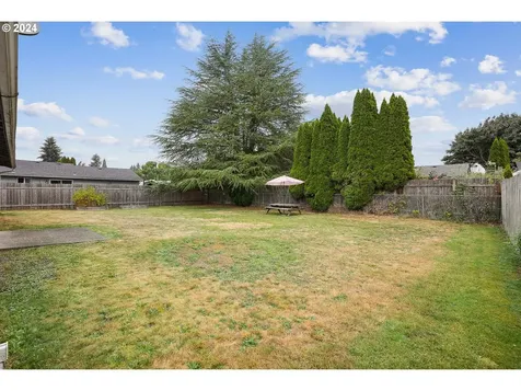 4015 NE 64th Avenue Vancouver WA 98661