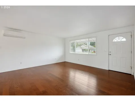 4015 NE 64th Avenue Vancouver WA 98661