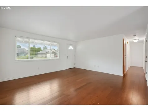 4015 NE 64th Avenue Vancouver WA 98661