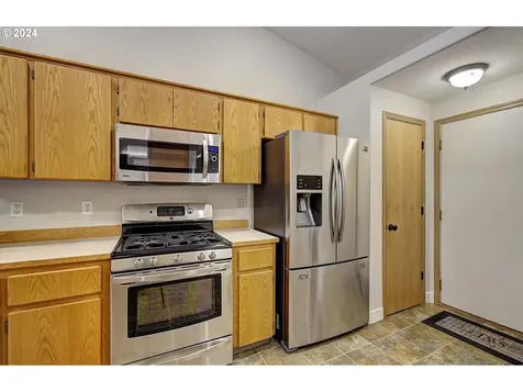 8207 Ne 163rd Avenue Vancouver WA 98682