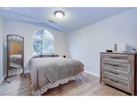 8207 Ne 163rd Avenue Vancouver WA 98682