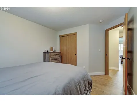 8207 Ne 163rd Avenue Vancouver WA 98682