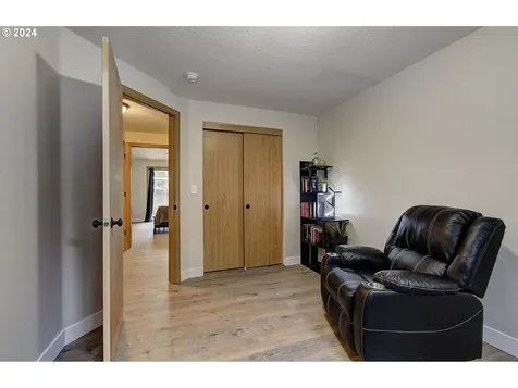 8207 Ne 163rd Avenue Vancouver WA 98682