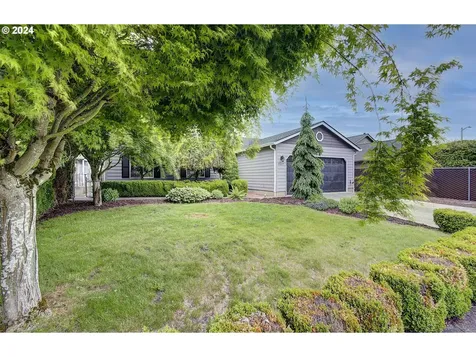 8207 Ne 163rd Avenue Vancouver WA 98682