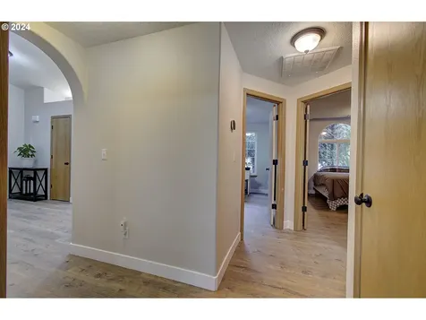 8207 Ne 163rd Avenue Vancouver WA 98682