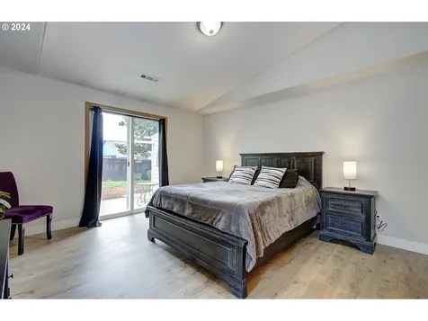 8207 Ne 163rd Avenue Vancouver WA 98682