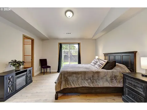 8207 Ne 163rd Avenue Vancouver WA 98682
