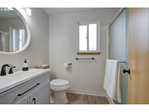 8207 Ne 163rd Avenue Vancouver WA 98682