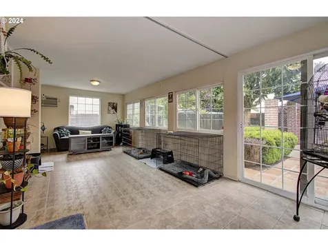 8207 Ne 163rd Avenue Vancouver WA 98682