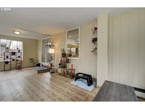 8207 Ne 163rd Avenue Vancouver WA 98682