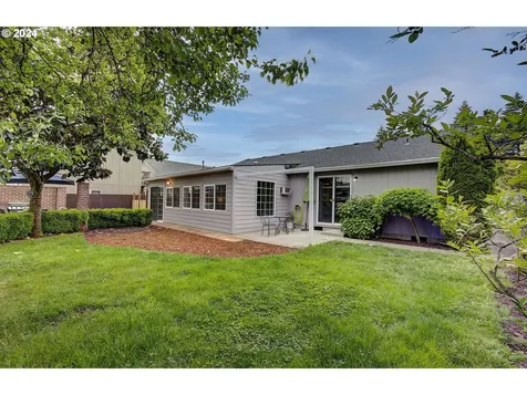 8207 Ne 163rd Avenue Vancouver WA 98682