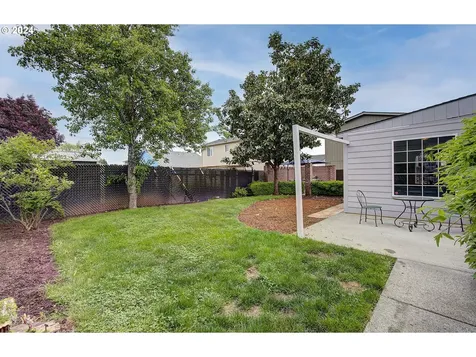 8207 Ne 163rd Avenue Vancouver WA 98682