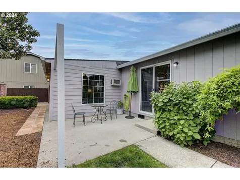 8207 Ne 163rd Avenue Vancouver WA 98682