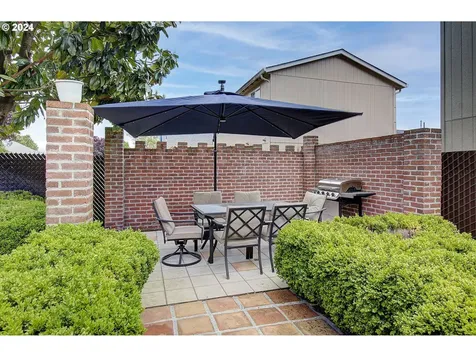 8207 Ne 163rd Avenue Vancouver WA 98682