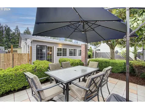 8207 Ne 163rd Avenue Vancouver WA 98682