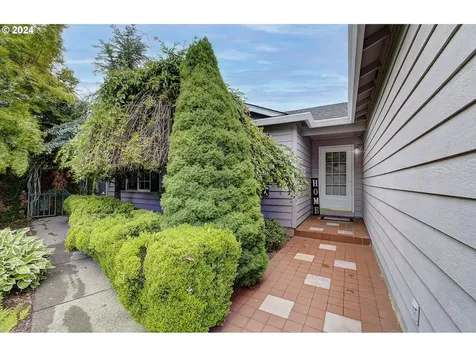8207 Ne 163rd Avenue Vancouver WA 98682