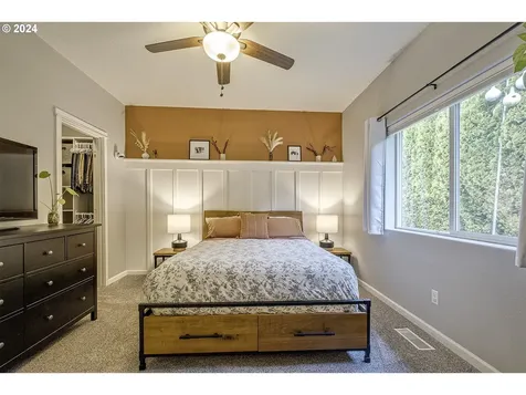 619 S 13th Avenue Cornelius OR 97113