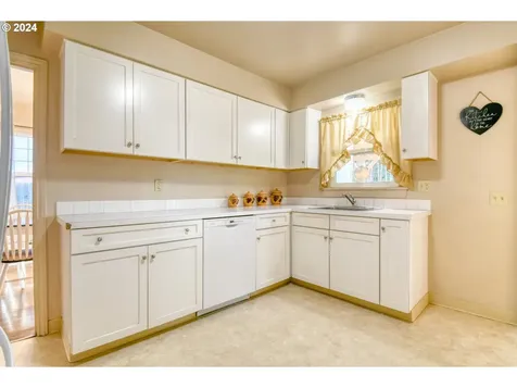 809 SW 1st Street Pendleton OR 97801