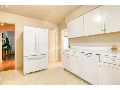 809 SW 1st Street Pendleton OR 97801