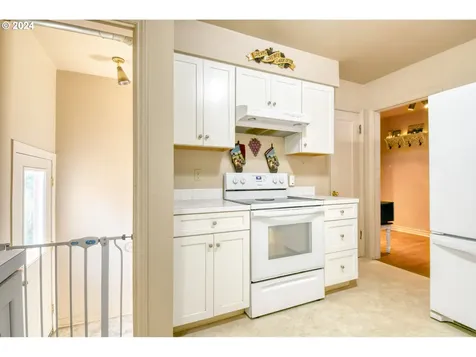 809 SW 1st Street Pendleton OR 97801