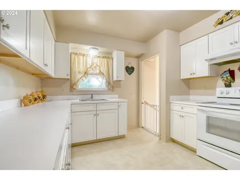 809 SW 1st Street Pendleton OR 97801