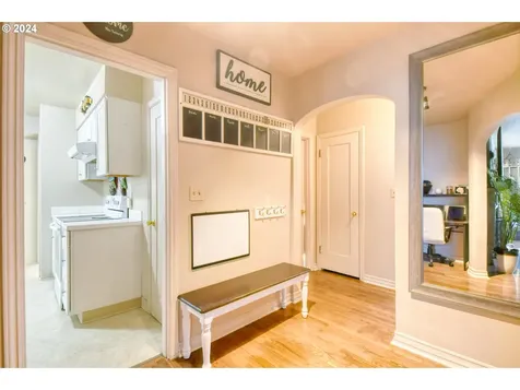 809 SW 1st Street Pendleton OR 97801
