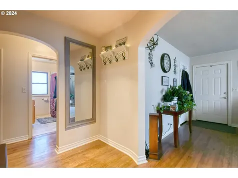809 SW 1st Street Pendleton OR 97801