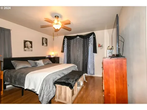 809 SW 1st Street Pendleton OR 97801