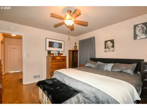809 SW 1st Street Pendleton OR 97801