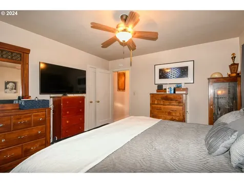 809 SW 1st Street Pendleton OR 97801