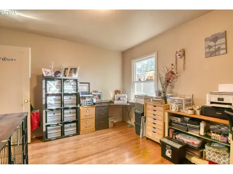 809 SW 1st Street Pendleton OR 97801