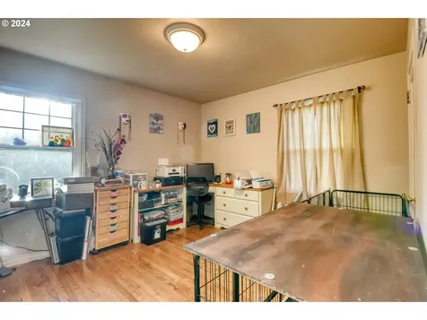 809 SW 1st Street Pendleton OR 97801