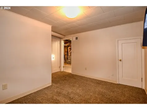 809 SW 1st Street Pendleton OR 97801